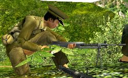 VC Pose.jpg